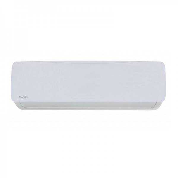 Climatiseur ALPHA inverter Condor 12000 BTU prix tunisie Climatiseur ALPHA inverter Condor 12000 BTU prix tunisie