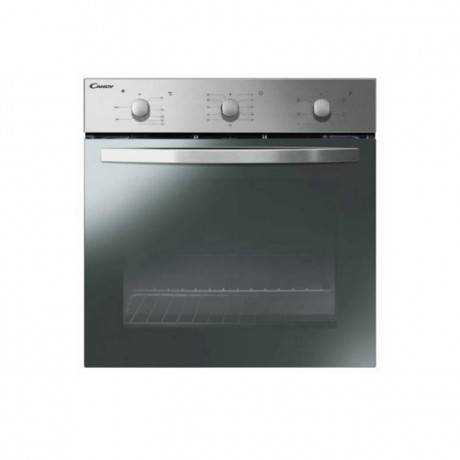 Four intégrable CANDY FCS502XE 65L inox prix tunisie
