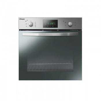 Four Encastrable CANDY Multifonctions FCS605X Inox prix tunisie