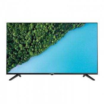 Téléviseur Telefunken 43" LED Full HD TV43M83 prix tunisie