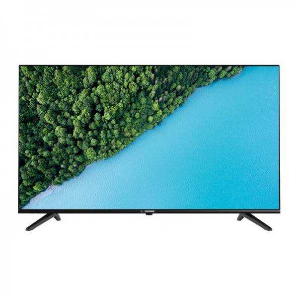 Téléviseur Telefunken 43" LED Full HD TV43M83 prix tunisie Téléviseur Telefunken 43" LED Full HD TV43M83 prix tunisie