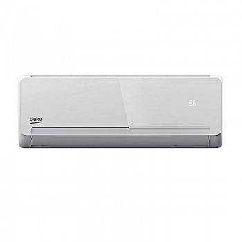 Climatiseur BEKO 18000 BTU Froid BAFGA180 prix tunisie