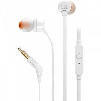 Écouteur Sans Fil JBL T110...