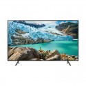 Téléviseur Samsung 50" Smart TV 4K UHD - RU7105 prix tunisie