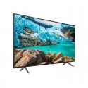 Téléviseur Samsung 50" Smart TV 4K UHD - RU7105 prix tunisie