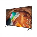 Téléviseur Samsung 55" QLED 4k UHD Smart TV - Q60R prix tunisie