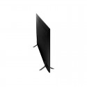 Téléviseur Samsung 55" QLED 4k UHD Smart TV - Q60R prix tunisie