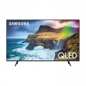 Téléviseur Samsung 55" QLED 4k UHD Smart TV - Q70R prix tunisie