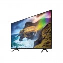 Téléviseur Samsung 55" QLED 4k UHD Smart TV - Q70R prix tunisie