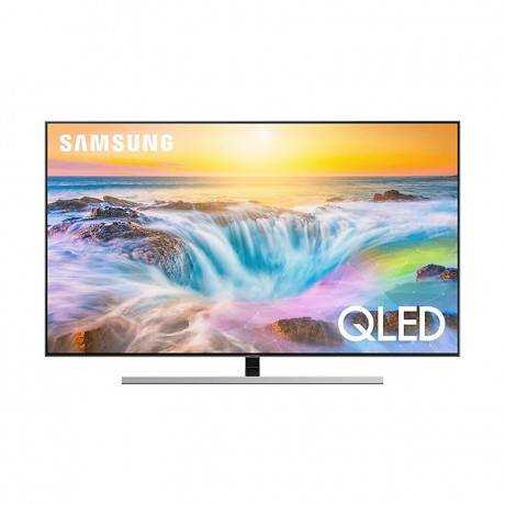 Téléviseur Samsung 55" Qled 4k UHD Smart TV - Q80R prix tunisie