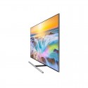 Téléviseur Samsung 55" Qled 4k UHD Smart TV - Q80R prix tunisie