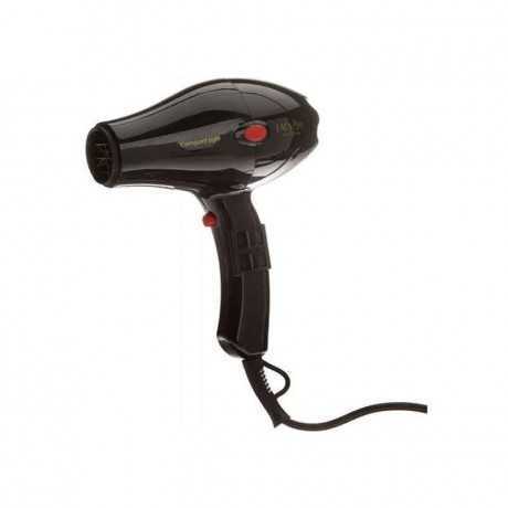 Séche Cheveux Professionnel BEPER 2000W Noir 40-930 Tunisie