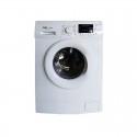 Machine à laver Saba 7Kg FS710SL Blanc prix tunisie