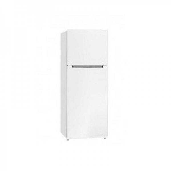 Réfrigérateur Defrost Saba 257L DF2-34 W Blanc prix tunisie