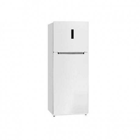 Réfrigérateur Nofrost Saba 459L FC2-54-W Blanc