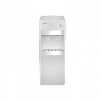 Fontaine Fraîche GREE LRS28 Chaud/Froid - 14 Litres prix tunisie