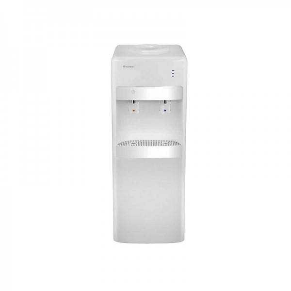 Fontaine Fraîche GREE LRS28 Chaud/Froid - 14 Litres prix tunisie Fontaine Fraîche GREE LRS28 Chaud/Froid - 14 Litres prix tunisie