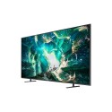 Téléviseur Samsung 82" Premium 4K Smart TV - RU8000 prix tunisie