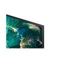 Téléviseur Samsung 82" Premium 4K Smart TV - RU8000 prix tunisie