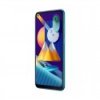 Samsung Galaxy M11 prix tunisie