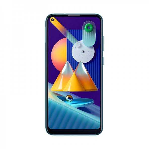 Samsung Galaxy M11 prix tunisie