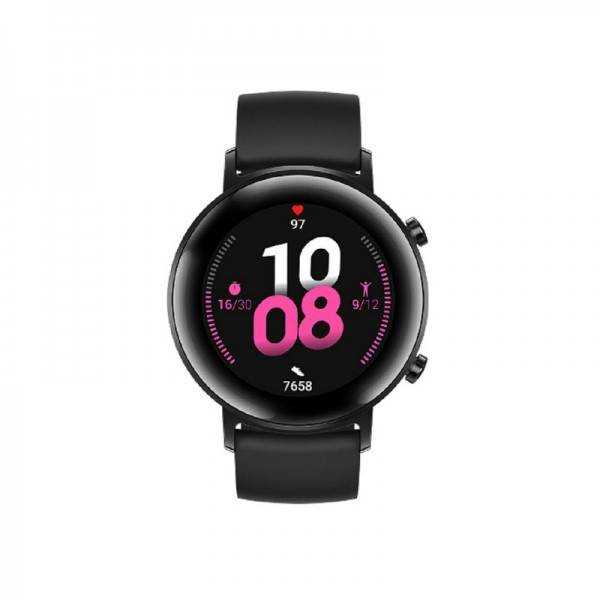 Montre Connectée HUAWEI GT 2 (42 MM) prix tunisie Montre Connectée HUAWEI GT 2 (42 MM) prix tunisie