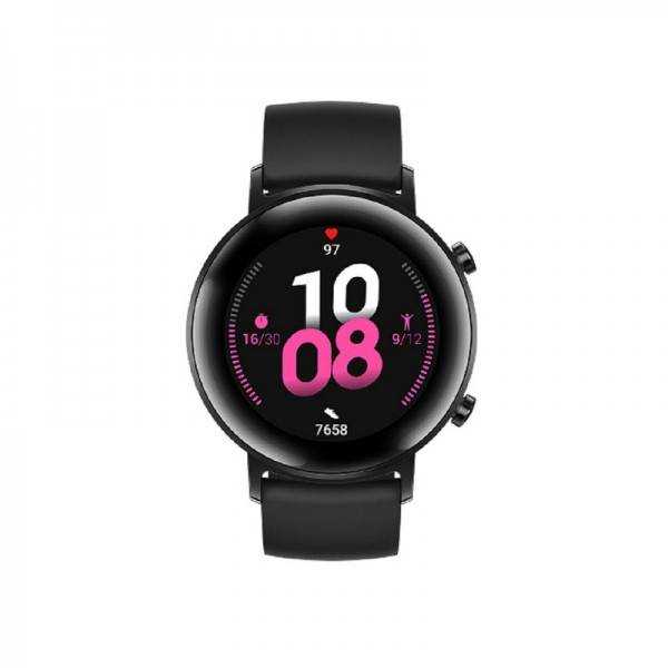 Montre Connectée HUAWEI GT 2 (42 MM) prix tunisie