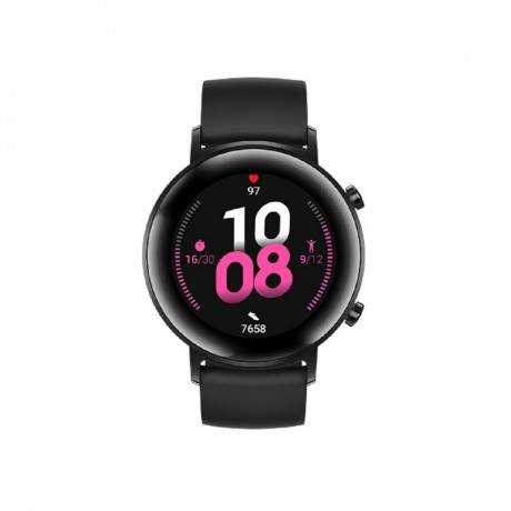 Montre Connectée HUAWEI GT 2 (42 MM) prix tunisie