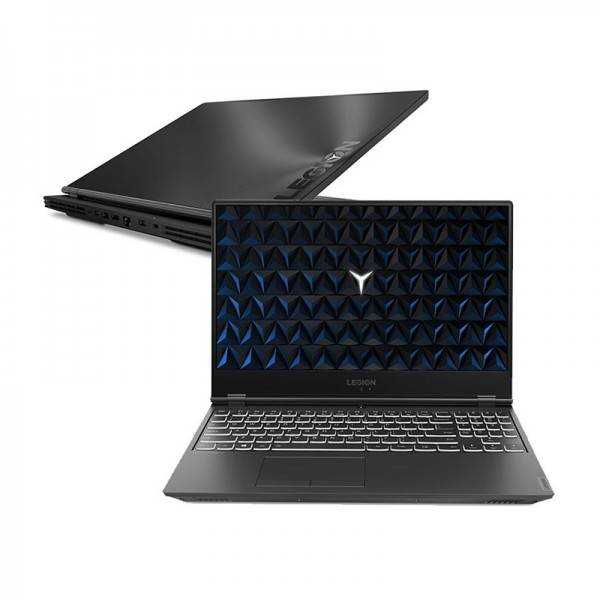 Pc Portable LENOVO LEGION Y540 I5 9é Gén 8Go 1To+128Go SSD (81SY00BJFG) prix tunisie Pc Portable LENOVO LEGION Y540 I5 9é Gén 8Go 1To+128Go SSD (81SY00BJFG) prix tunisie