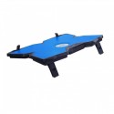 Refroidisseur SPIRIT OF GAMER Airblade 500 - SOG-VE500BL