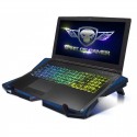 Refroidisseur SPIRIT OF GAMER Airblade 500 - SOG-VE500BL