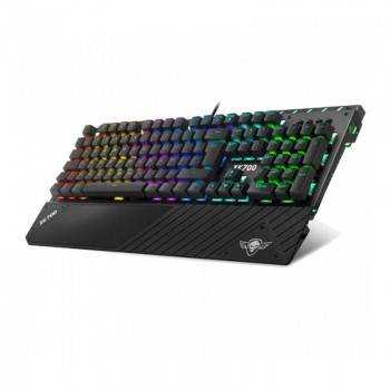 Clavier Gamer SPIRIT OF GAMER Xpert K700