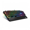 Clavier Gamer SPIRIT OF GAMER Xpert K700