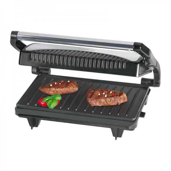Multi Grill BOMANN MG2251 700W Multi Grill BOMANN MG2251 700W