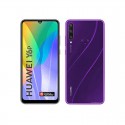 prix Huawei Y6p Violet tunisie