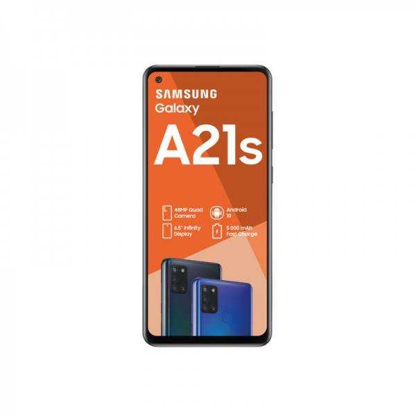 SAMSUNG Galaxy A21s prix tunisie SAMSUNG Galaxy A21s prix tunisie