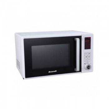MICRO ONDE BRANDT 23 LITRES...