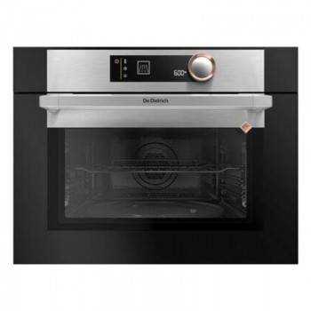 Micro onde DD-DEDIETRICH DKE7335X 40L 1000W Inox prix Tunisie