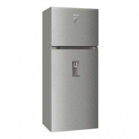 Réfrigérateur BRANDT BD5612NWX No Frost Inox 580 L  prix tunisie