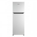 Réfrigérateur BRANDT BD4011NW 400 Litres NoFrost - Blanc prix tunisie