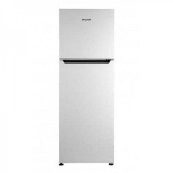 Réfrigérateur BRANDT BD4011NW 400 Litres NoFrost - Blanc prix tunisie
