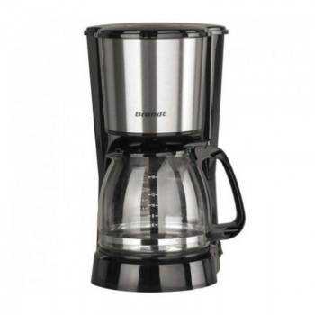 CAFETIERE FILTRE BRANDT  15...