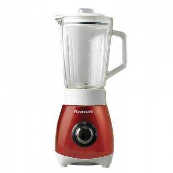 Blender  Brandt BLE250R 250...