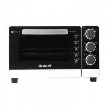 Four Posable Brandt 21L FC215MW Blanc