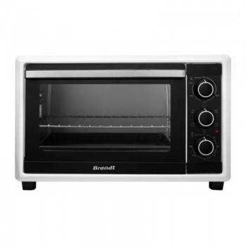 Four Posable Brandt 26L FC26MUW Blanc