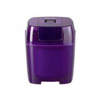 Sorbetière Brandt 1.5L SOR15EP Violet