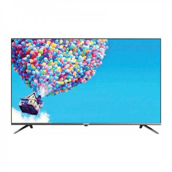 Téléviseur TELEFUNKEN E20 32" LED HD Smart TV prix tunisie Téléviseur TELEFUNKEN E20 32" LED HD Smart TV prix tunisie