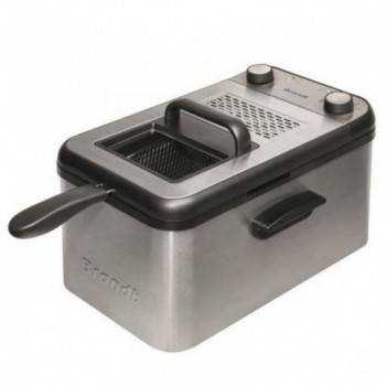 Friteuse Brandt FRI3200...