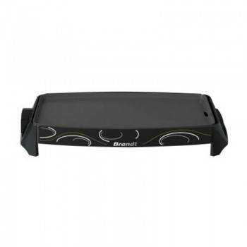 PLANCHA ÉLECTRIQUE BRANDT PLA1322N prix tunisie