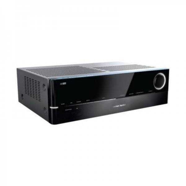 HOME CINEMA HARMAN KARDON AVR 161S/230-UK prix tunisie HOME CINEMA HARMAN KARDON AVR 161S/230-UK prix tunisie